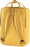 Kanken Laptop 13", kolor: 160 - Ochre
