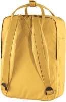 Kanken Laptop 13", kolor: 160 - Ochre