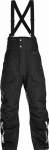 Polar Bib Trousers