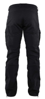 Keb Touring Regular, kolor: 550 - Black