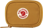 Kanken Card Wallet, kolor:166 - Acorn
