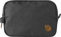 Gear Bag, kolor: 030 - Dark Grey