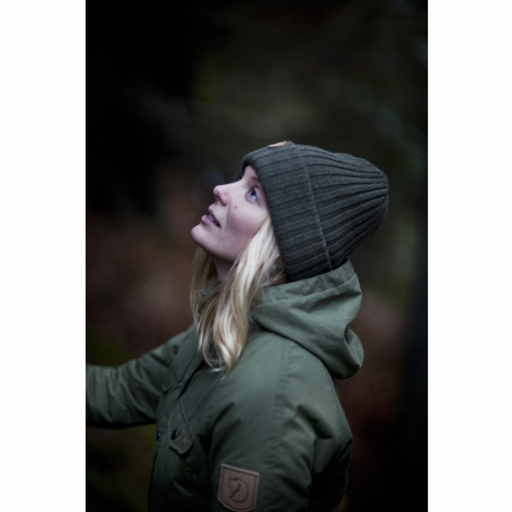 Byron Hat