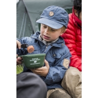 Kids Greenland Jacket