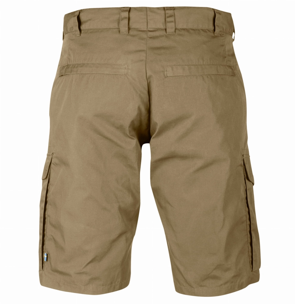 Ruaha Shorts, kolor: 220 - Sand