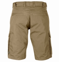 Ruaha Shorts, kolor: 220 - Sand