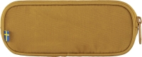 Pen Case, kolor: 166 - Acorn