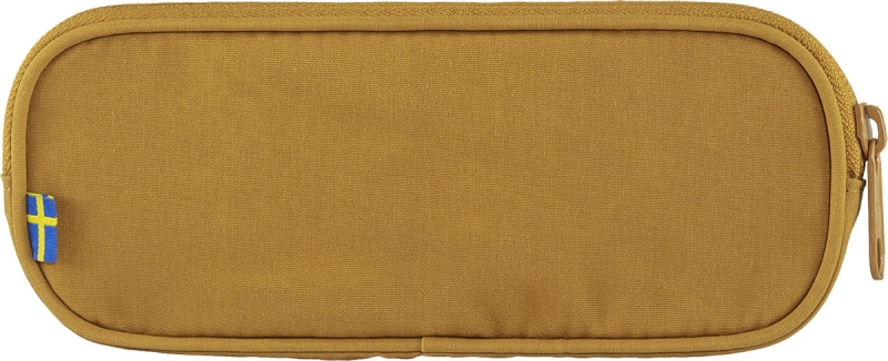 Pen Case, kolor: 166 - Acorn