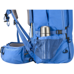 Fjallraven Kajka 85, kolor: 525  - UN Blue.