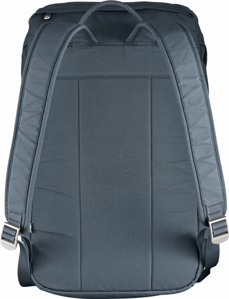 Greenland Top, kolor: 042 - Dusk