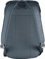 Greenland Top, kolor: 042 - Dusk