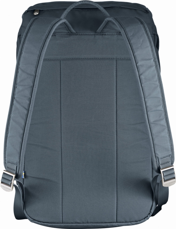 Greenland Top, kolor: 042 - Dusk