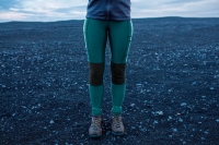Abisko Trekking Tights W