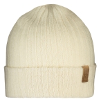 Fjallraven Byron Hat Thin, kolor: 107 - Ecru.