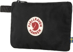 Kanken Gear Pocket, kolor: 550 - Black