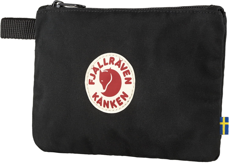 Kanken Gear Pocket, kolor: 550 - Black