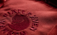 Re-Kanken