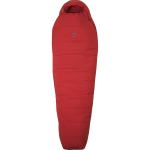 Skule Two Seasons Long, kolor: 320 - Red
