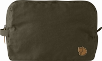 Gear Bag Large, kolor: 633 - Dark Olive