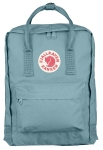 Kanken Classic, kolor: 501: Sky Blue