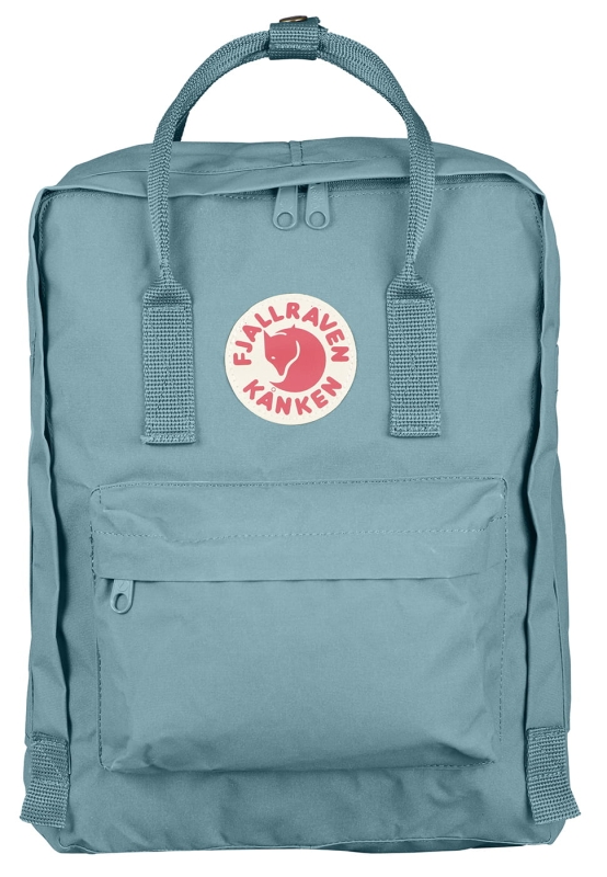 Kanken Classic, kolor: 501: Sky Blue