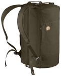 Splitpack kolor: 633 - Dark Olive
