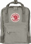 Fjallraven Kanken Mini, kolor: 021 Fog