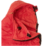 Skule Two Seasons Long, kolor: 320 - Red