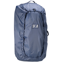 Fjallraven Flight Bag 70-85l., kolor 560: Navy, b