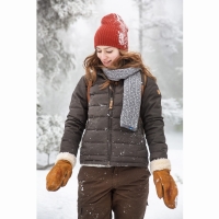 Fjallraven Ovik Lite Jacket W 89932 4