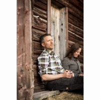 Fjallraven Fjallglim Shirt