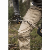 Fjallraven Gaiter Trousers No.1 W