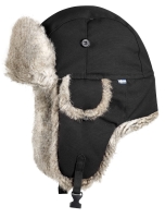 Singi Heater, kolor: 030 - Dark Grey