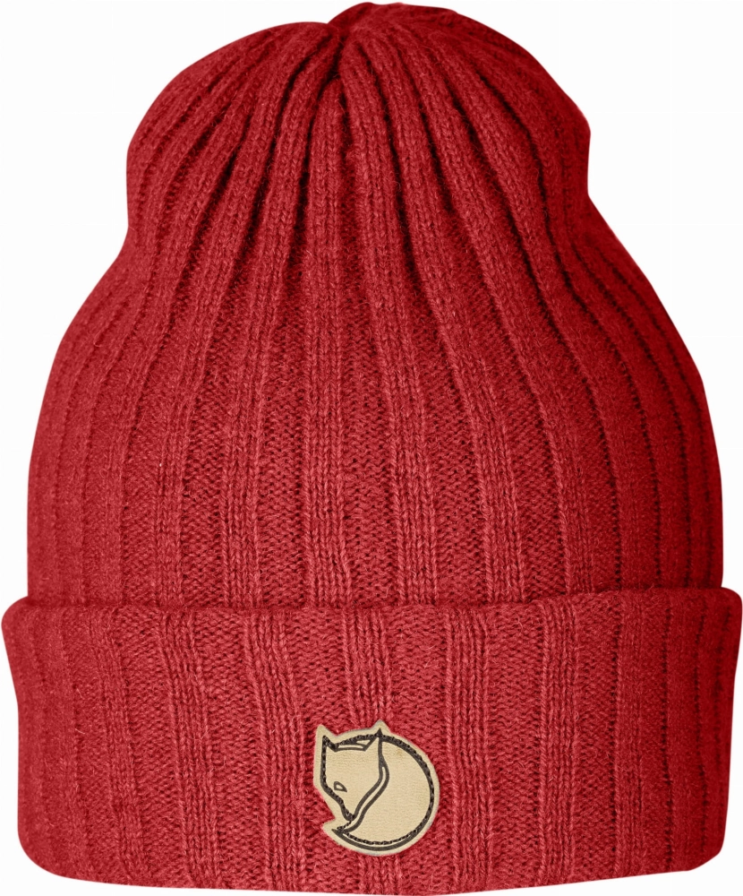 Byron Hat, kolor: 320 - Red