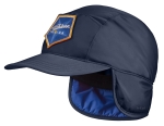 Polar Padded Cap, kolor: 560 - Navy