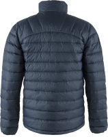 Expedition Pack Down Jacket, kolor: 560 - Navy