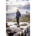 Abisko Trousers