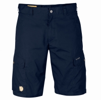 Ruaha Shorts, kolor: 555 - Dark Navy