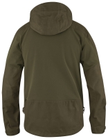 Lappland Hybrid Jacket Fjallraven, kolor: 633 - Dark Olive