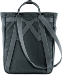 Kanken Totepack, kolor: 031 - Graphite