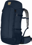 Kaipak 38 W, kolor: 560 - Navy