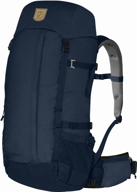 Kaipak 38 W, kolor: 560 - Navy