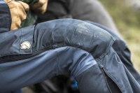 Keb Trousers Regular