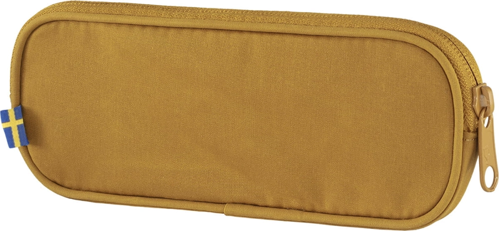Pen Case, kolor: 166 - Acorn