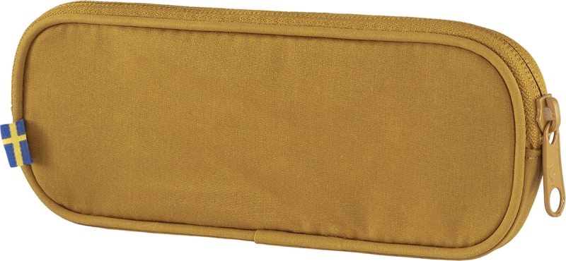 Pen Case, kolor: 166 - Acorn