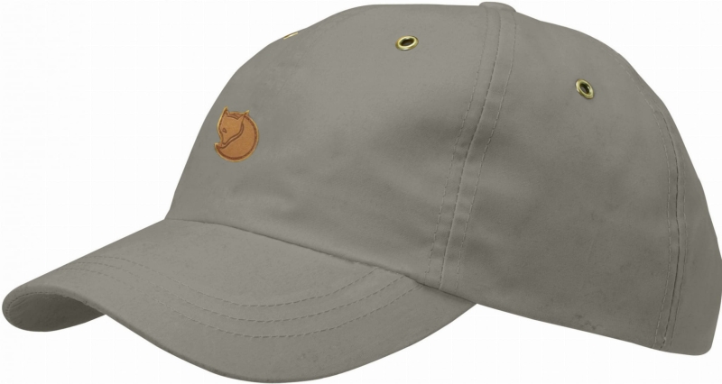 Helags Cap, kolor: 021 - Fog