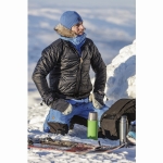 Keb Stormblocker Beanie