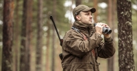 Pintail Cap, kolor: 633 - Dark Olive