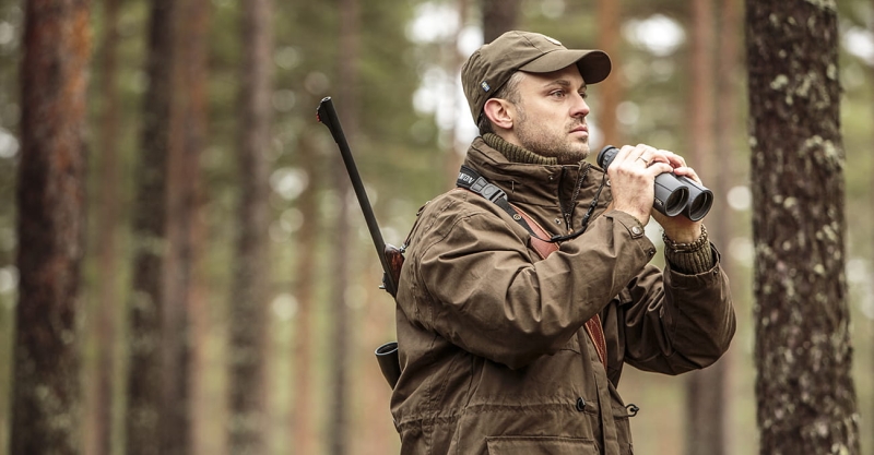 Pintail Cap, kolor: 633 - Dark Olive