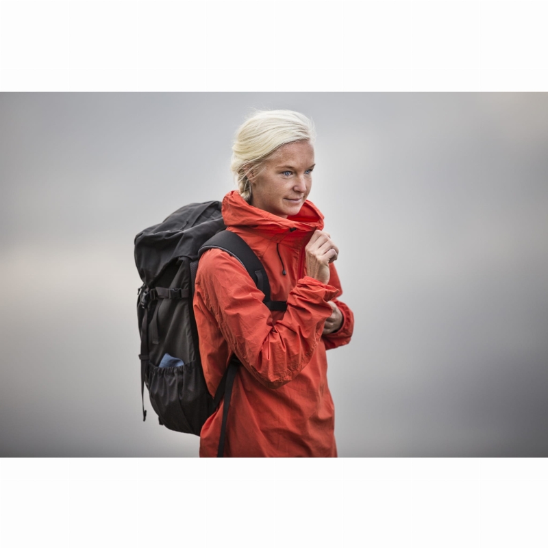 Fjallraven Kaipak 38